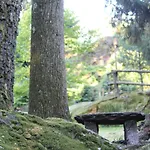 Eco-resort Parco Botanico Fiorlago Couette-café 4*