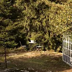 Bed & Breakfast Eco-resort Parco Botanico Fiorlago Mergozzo