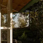 Eco-resort Parco Botanico Fiorlago Alojamento de Acomodação e Pequeno-almoço Mergozzo