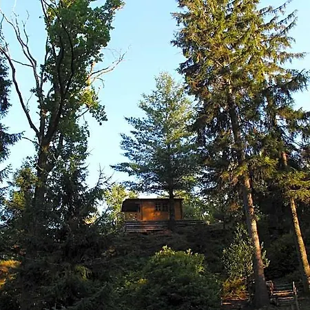 Eco-resort Parco Botanico Fiorlago Bed & Breakfast 4*