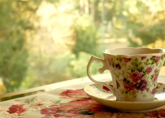 Eco-resort Parco Botanico Fiorlago Mergozzo